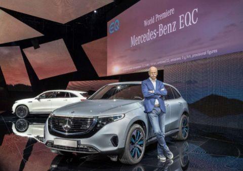 新奥天天免费资料大全,仿真实现技术_Q28.19.64