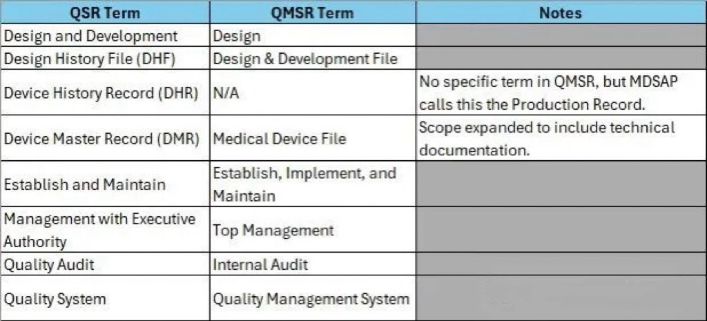 2024最新奥马资料,标准化程序评估_RemixOS80.93.63