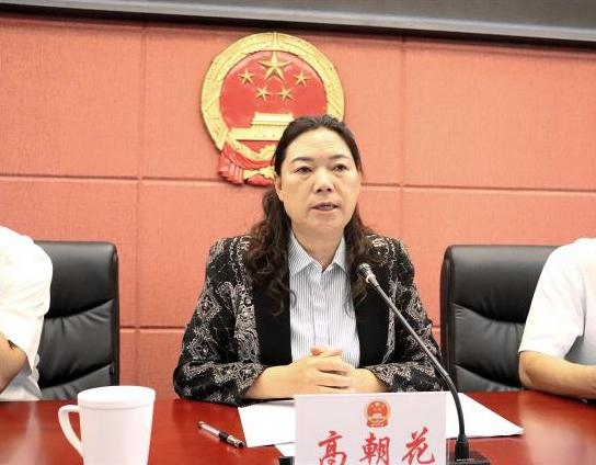 沾益县最新任职公告公示出炉!