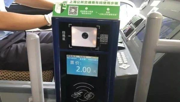 白小姐三码三期必出一期吗,权威解答解释定义_SP60.53.62