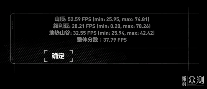 今晚9点30开什么生肖,深层执行数据策略_XT11.91.80