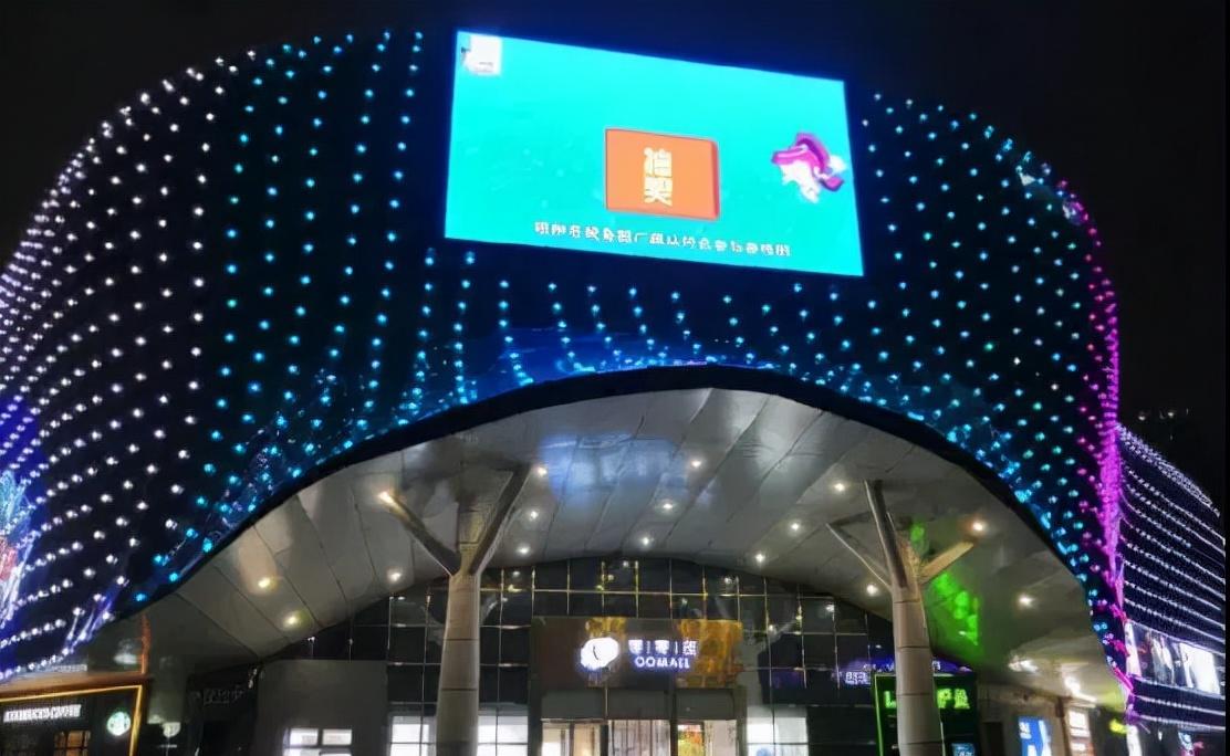 郑州公车拍卖最新公告公示及拍卖动态更新