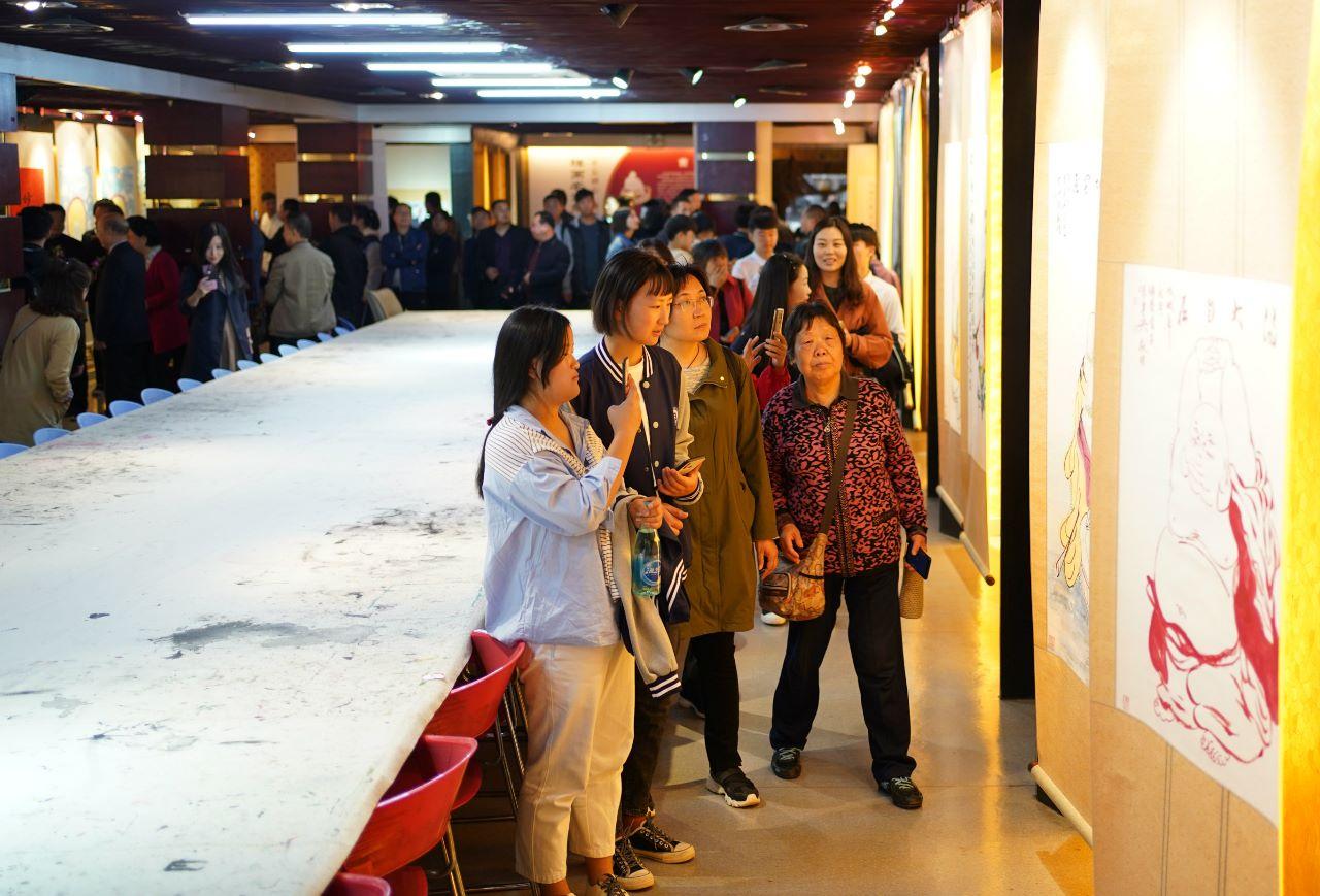 郑州公车拍卖最新公告公示及拍卖动态更新