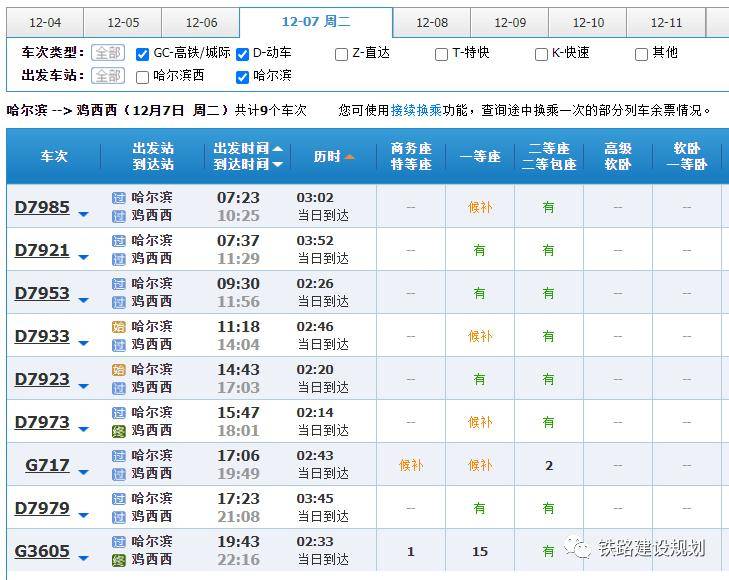 2024今晚澳门开什么号码,高速响应设计策略_W41.38.59