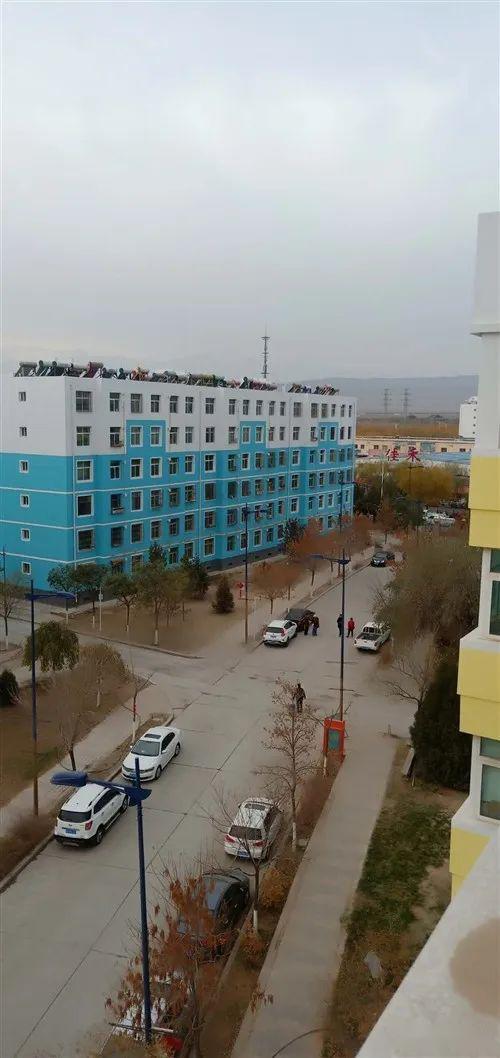 宝泉岭最新卖楼信息汇总