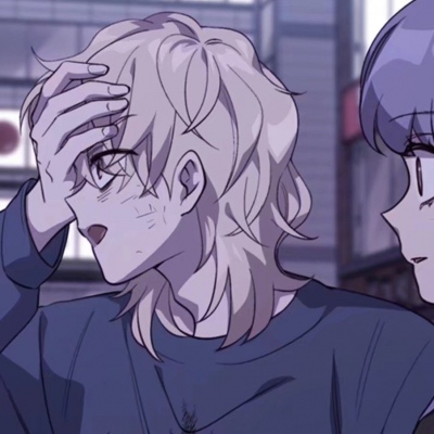 最新情侣拥抱头像图片,温馨相拥的瞬间