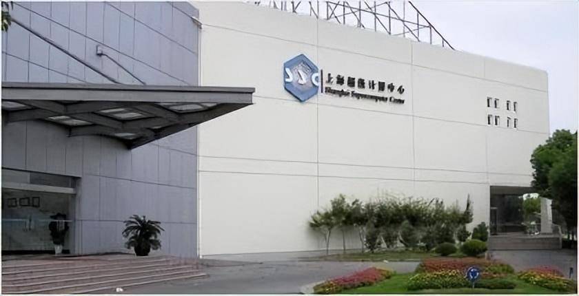 最新科技动态揭秘,科技股吧热议的603019新动向