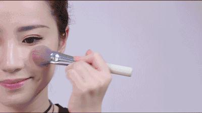 马伊琍最新动态更新,近期行踪揭秘