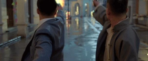 马伊琍最新动态更新,近期行踪揭秘