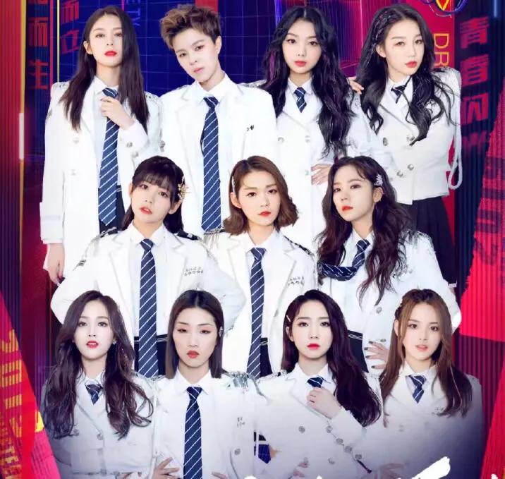 湖南移动2021年流量套餐活动及价格表揭秘