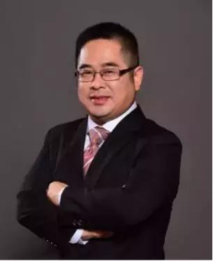 肠镜最新技术检查详解