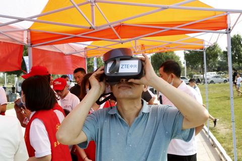 安阳联通宽带最新资费标准概览