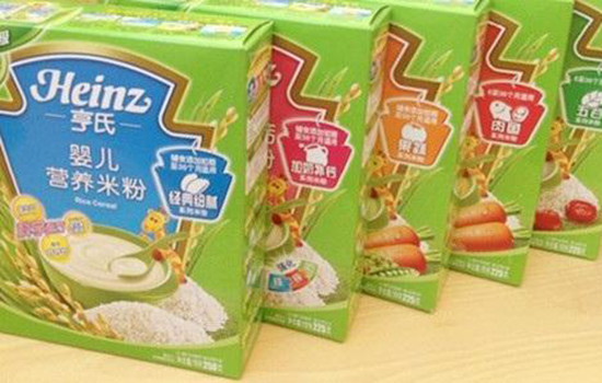 伊利米粉最新事件曝光,2019年引发关注的事件揭秘