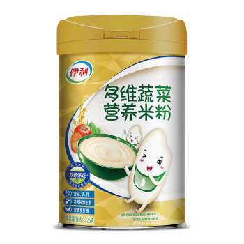 伊利米粉最新事件曝光,2019年引发关注的事件揭秘