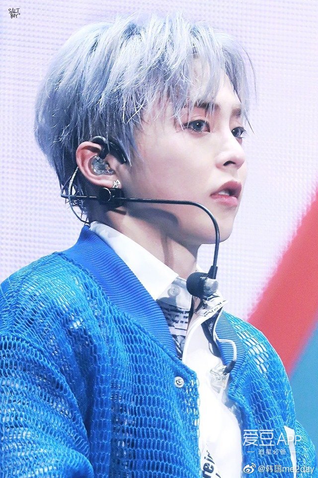 金珉锡最新高清图片曝光