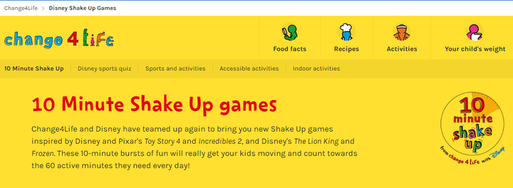 警惕最新犯罪活动,uusshh和usa10us最新地址背后的风险