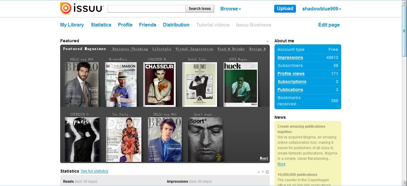 警惕最新犯罪活动,uusshh和usa10us最新地址背后的风险