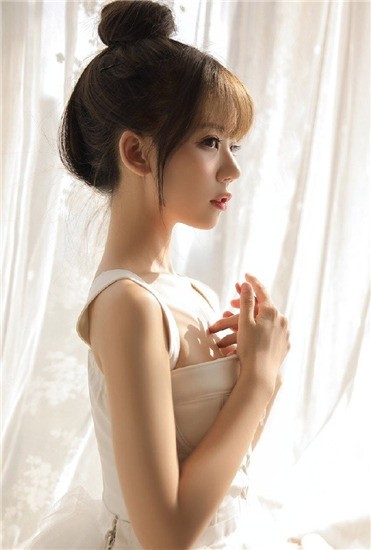 2017年邢台最新房价及楼盘概览