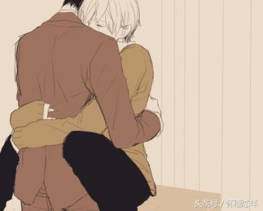 耽美小说最新文,涉政话题热议