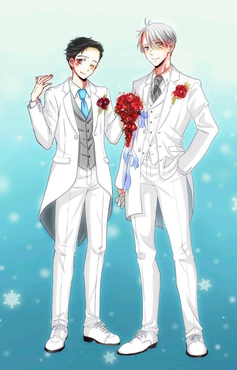 耽美小说最新文,涉政话题热议