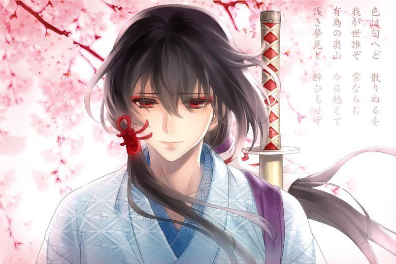 耽美小说最新文,涉政话题热议