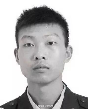 郯城司机最新招聘信息汇总