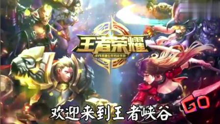 王者荣耀最新鬼畜歌曲名字揭晓!