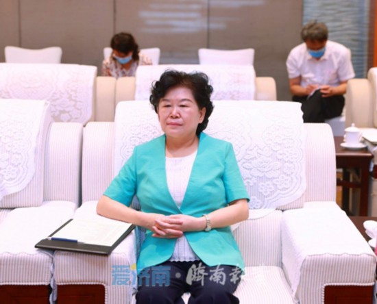 边祥慧最新简历及图片曝光