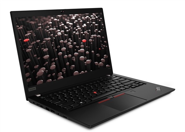 ThinkPad最新机型发布,探索最新型号笔记本的极致体验