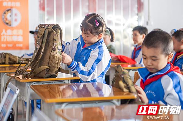 全民斗战神最新礼包领取攻略