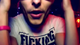 最新DJ舞蹈视频大全,完整高清舞曲舞步教学及欣赏