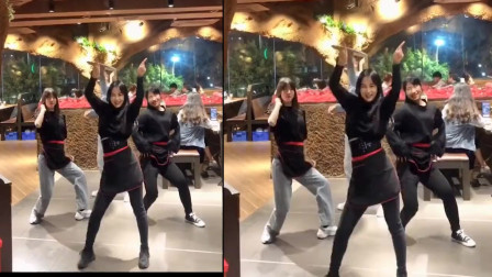 最新DJ舞蹈视频大全,完整高清舞曲舞步教学及欣赏