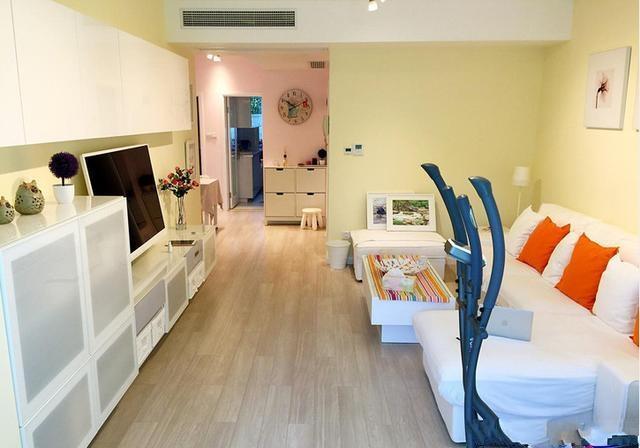 荆州望江国际最新动态速递,最新消息一览无余