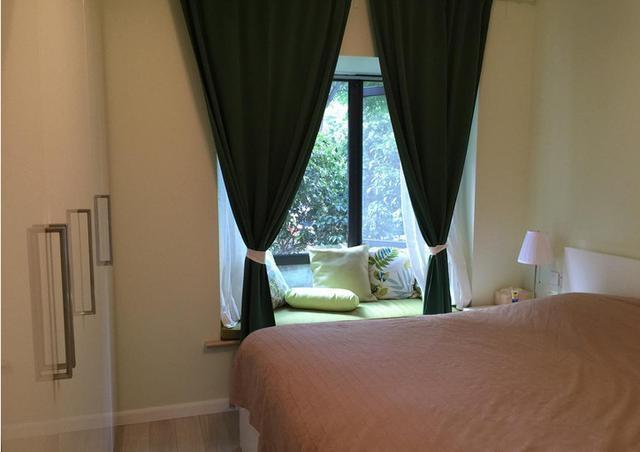 荆州望江国际最新动态速递,最新消息一览无余