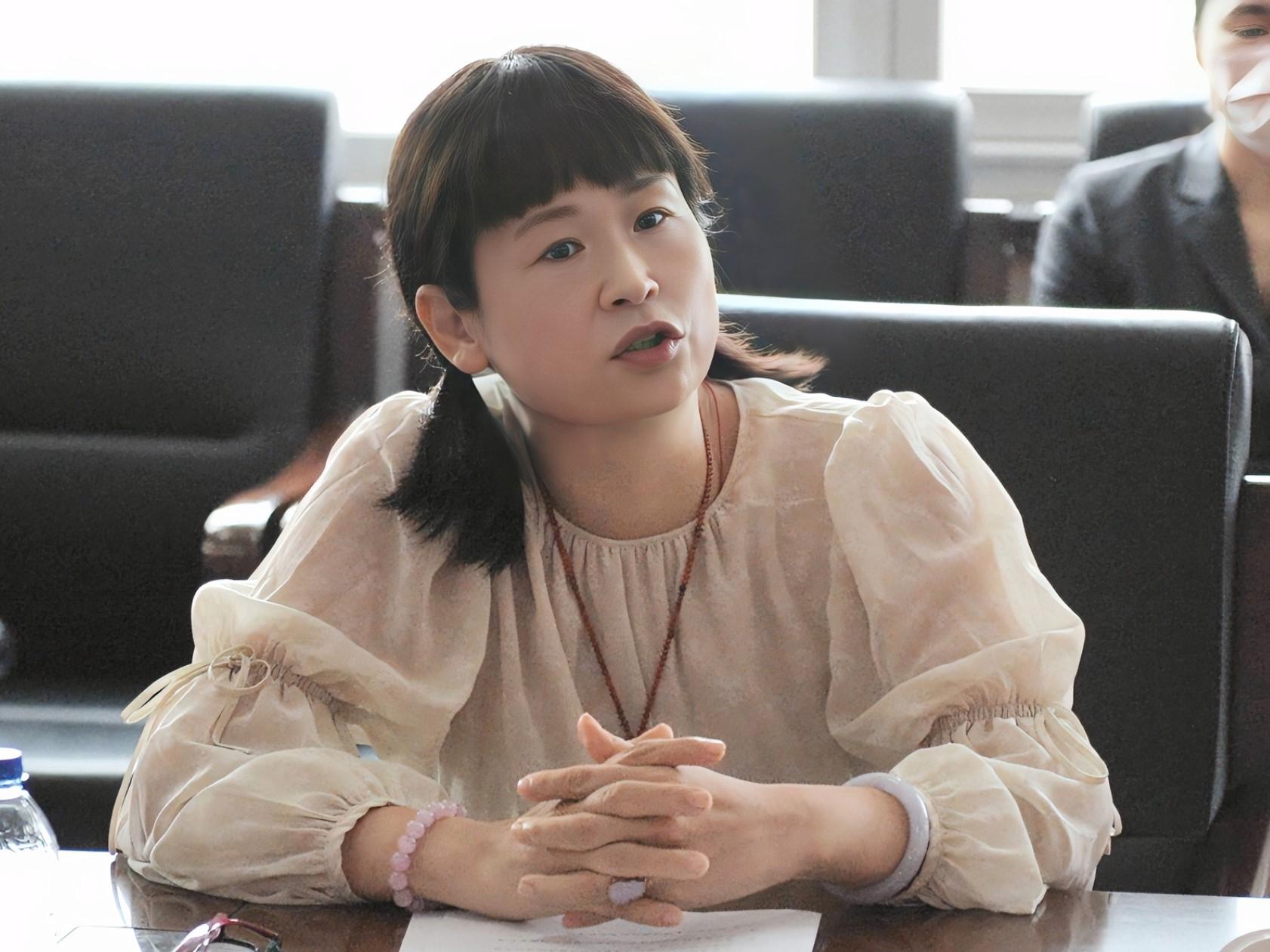 最新劳动争议案例分析概览