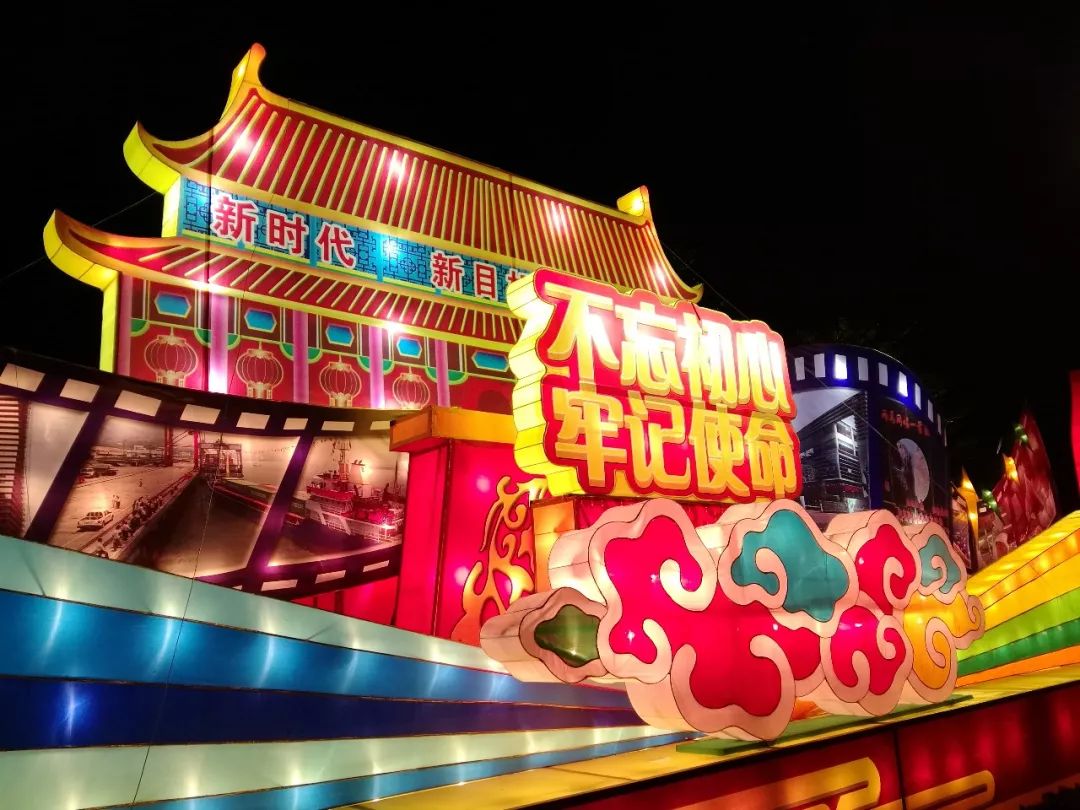 澳门今天晚上特马开什么,创造力推广策略_钱包版41.25.83