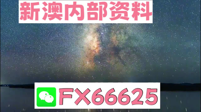 新澳天天开奖资料大全,实地解析说明_RemixOS97.25.43
