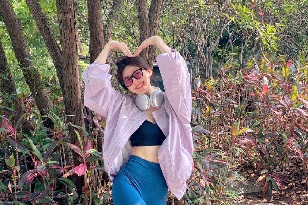 2024新澳资料大全免费下载,全面执行计划_X94.58.12