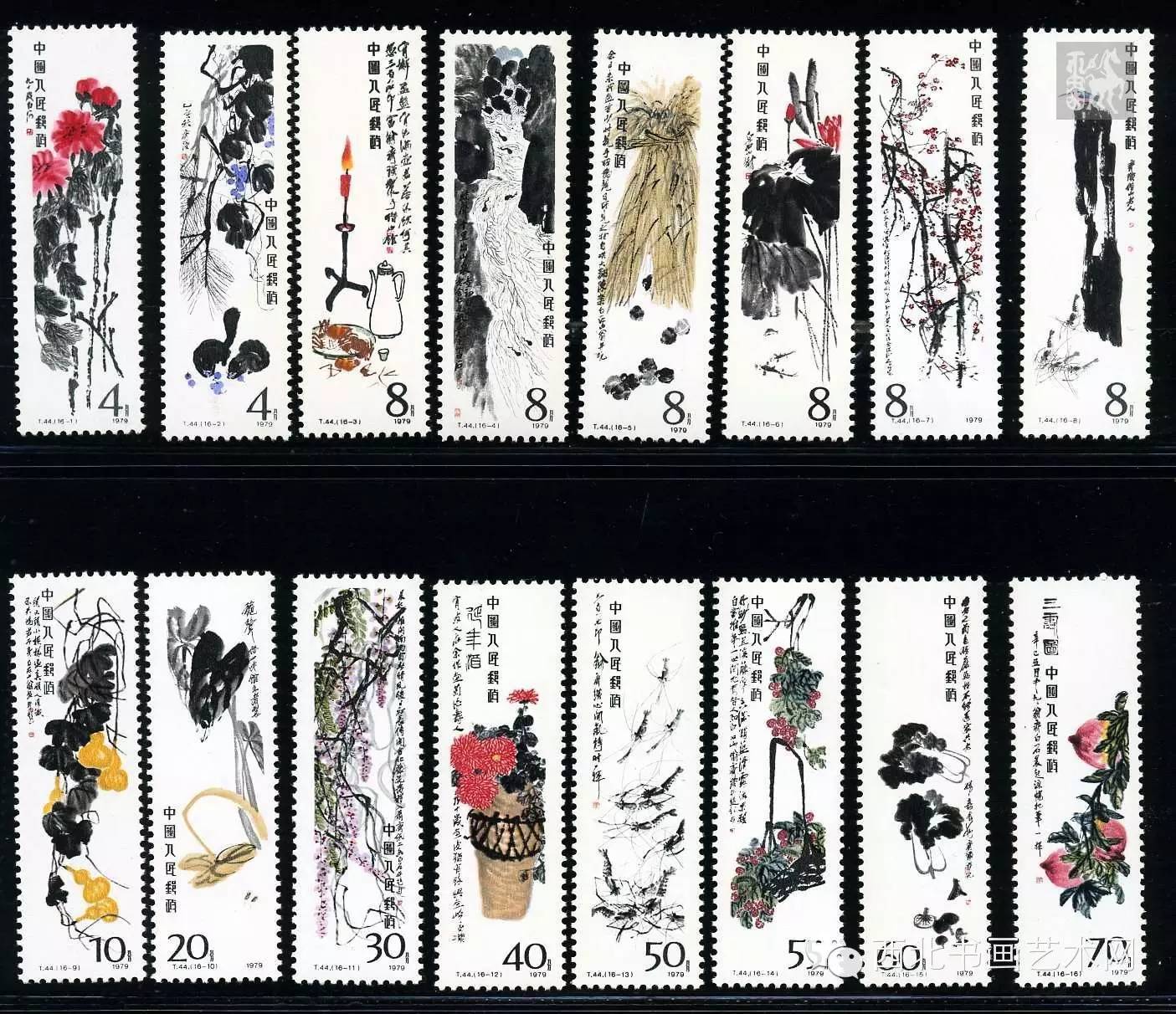 澳门正版资料大全免费大全鬼谷子,高速方案规划响应_VE版86.30.49