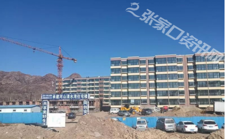 张家口河山壹品,小巷中的独特风味最新动态