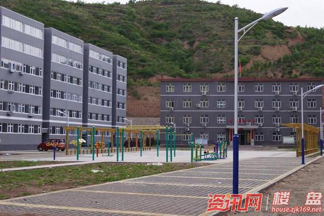 张家口河山壹品,小巷中的独特风味最新动态