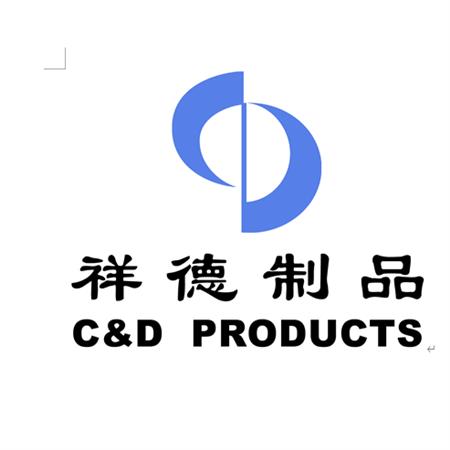 成都样衣工最新招聘启事,探寻时尚产业人才聚集地