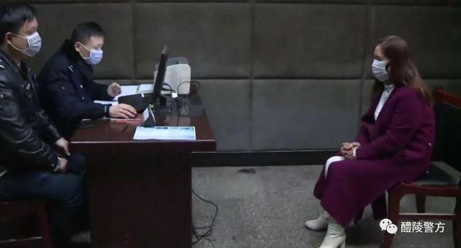 醴陵房屋最新出租信息,与自然美景相遇,内心平和的居住之旅