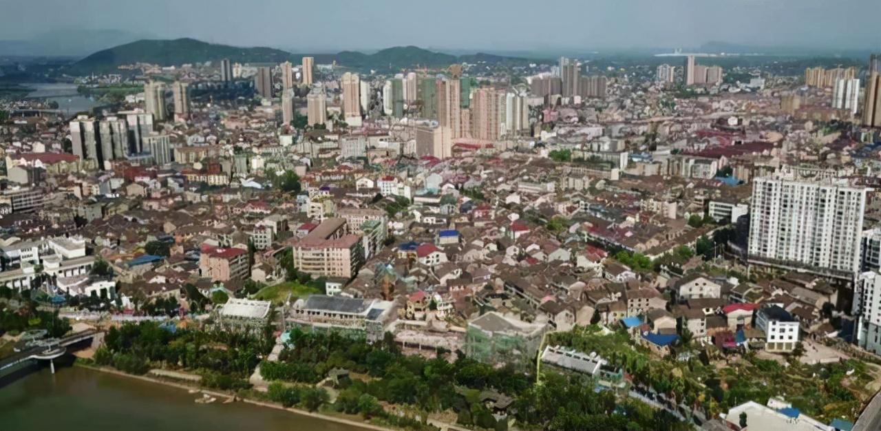 醴陵房屋最新出租信息,与自然美景相遇,内心平和的居住之旅