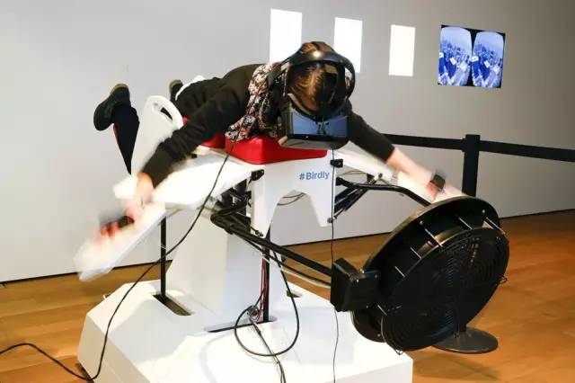 世界最新发明与温馨日常故事,家的温暖时光探索