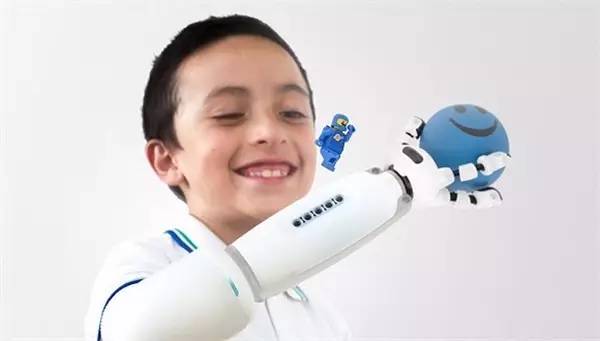 世界最新发明与温馨日常故事,家的温暖时光探索