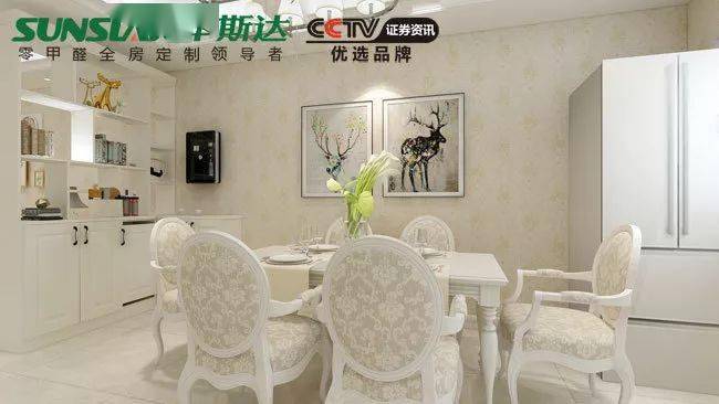 来凤华龙城最新消息全解析,步骤指南初学进阶皆适用