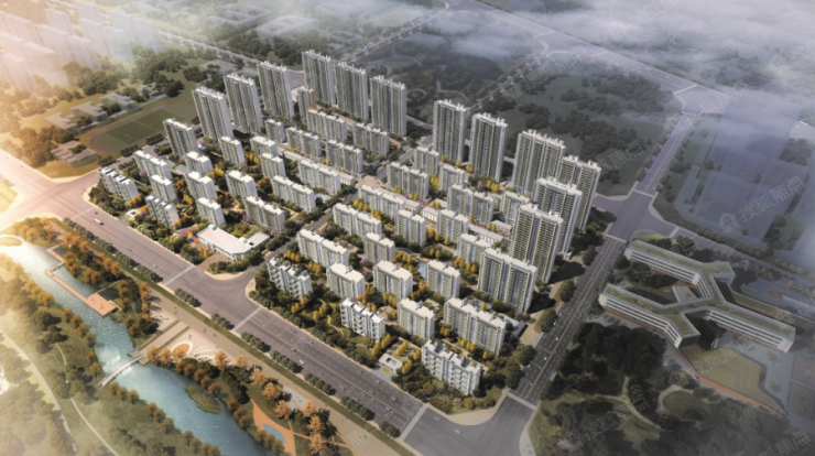 来凤华龙城最新消息全解析,步骤指南初学进阶皆适用