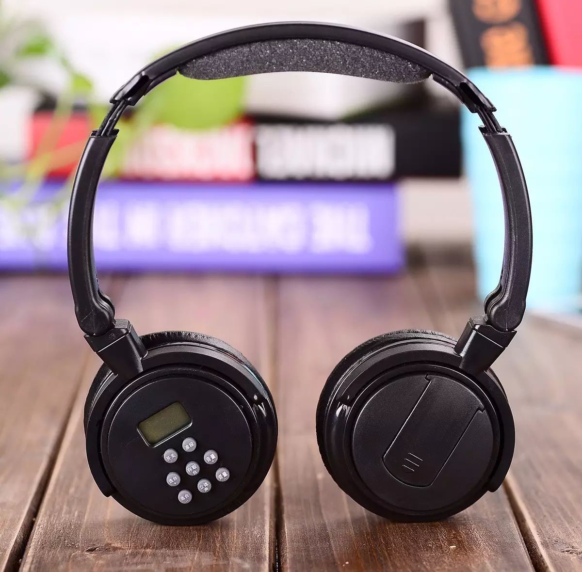 谷饶耳机厂最新招聘启事,开启音乐之旅的职业机会!