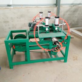 最新木工打眼机图片展示,科技与传统工艺的完美融合!